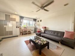 Blk 11 Eunos Crescent (Geylang), HDB 4 Rooms #554595971